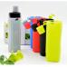 The Silicone Case Of IJOY Jupiter